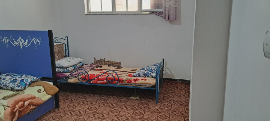 ویلا مبله امیر
