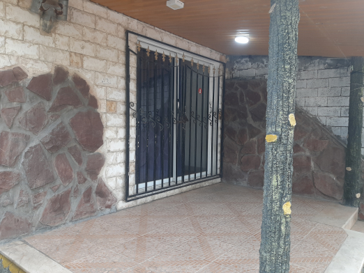 ۲۰۲۶۱۰۱۰_۱۳۱۹۱۳.jpg مجتمع اقامتگاهی رنگین کمان فریدونکنار سوئیت VIP
