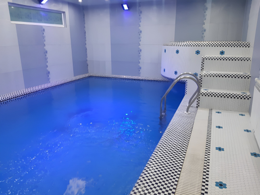 a (1).jpg ویلا استخردار مه تل نمک آبرود