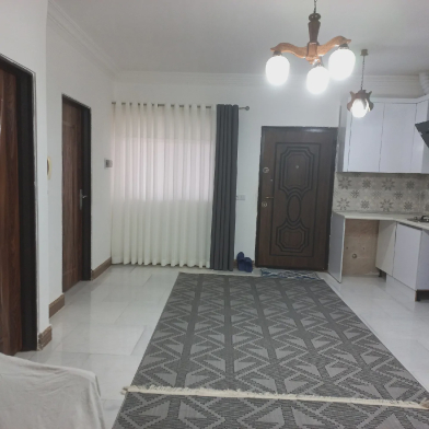 ویلا گل‌ سرخ