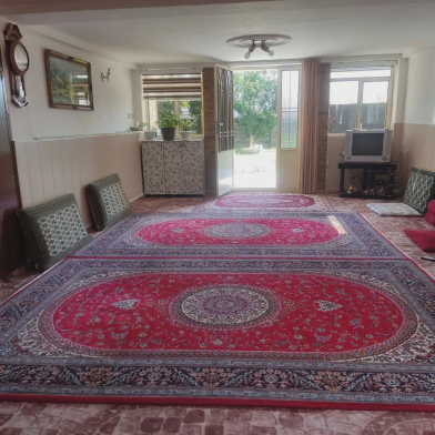 ویلایی ذوالقدر