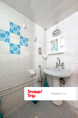 سرویس بهداشتی