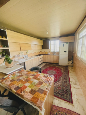 ویلایی حبیب (شاهنشین)