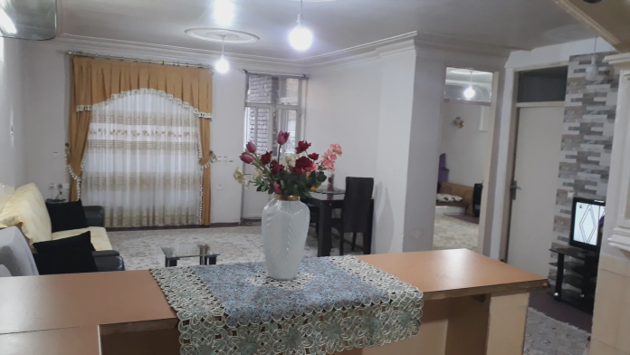ویلا خدابخشی