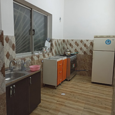 ویلا جنگل دالخانی (۲)
