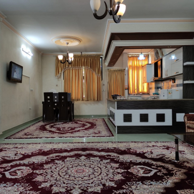 اتاق پذیرایی اتاق پذیرایی