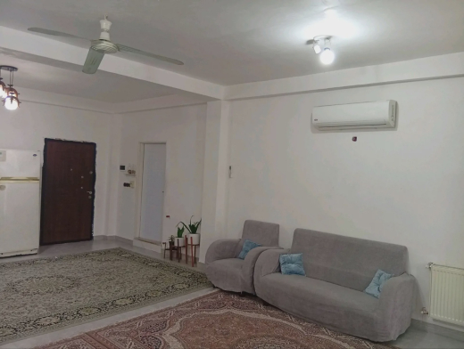ویلا یسنا کیانا