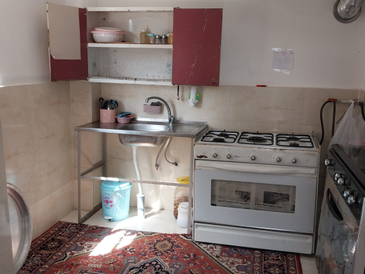 آشپزخانه آشپزخانه