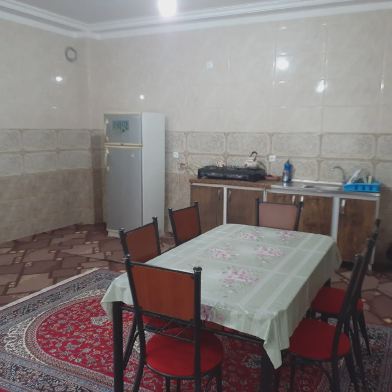 ویلا سینا (2)