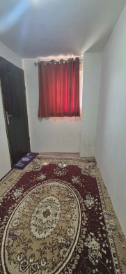 ویلا دایان (1)