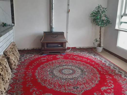 ویلا نوا