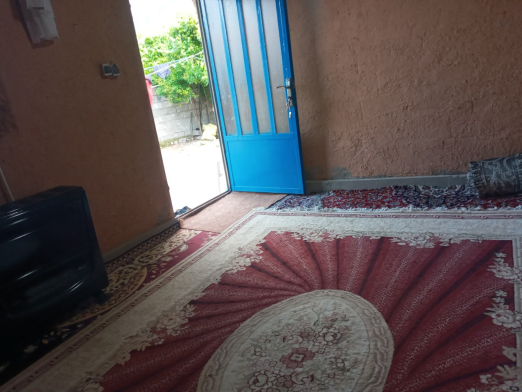 اتاق پذیرایی اتاق پذیرایی