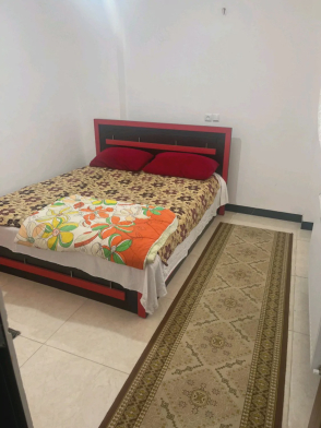 ویلا مهر آیین