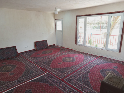 ویلا جیژوان