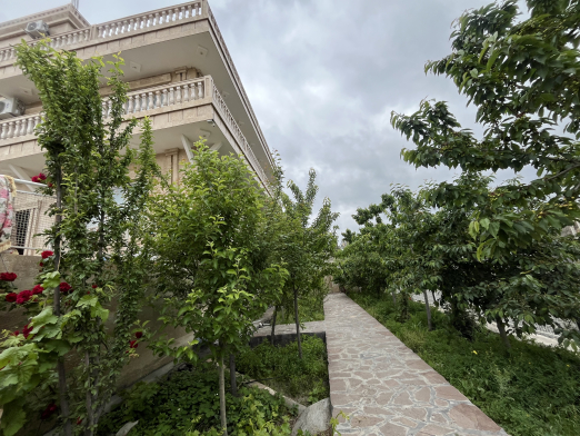 IMG_20260510_105952.jpg ویلا استخردار مارینا طرقبه