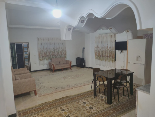 ویلا ندا
