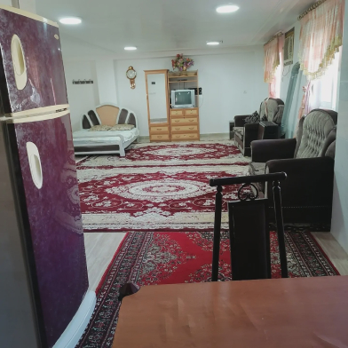سوئیت مینو