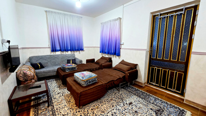 InShot_20251215_003348602.jpg ویلا محمدیان ۱ چابهار