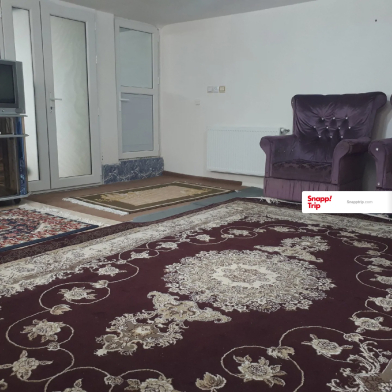 سوئیت کولانی