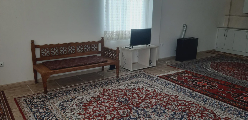ویلا کندیم (۱۲)