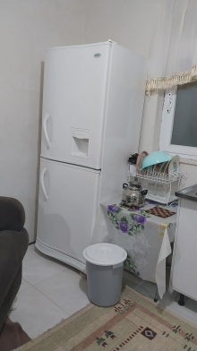 ویلا جنگلی زارعی