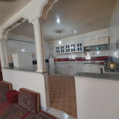 ویلا سعدی (2)