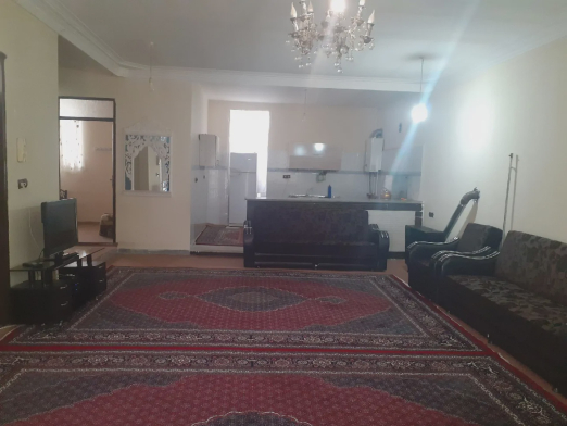 ویلایی لاله