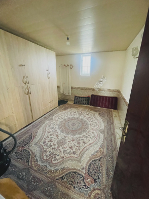 ویلایی حبیب (شاهنشین)