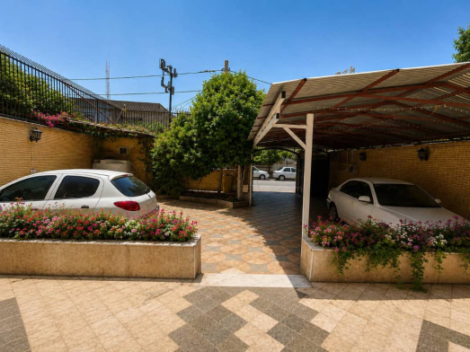 IMG-20260810-WA0003.jpg اتاق یک تخته دبل ترنج کد 302 - شیراز