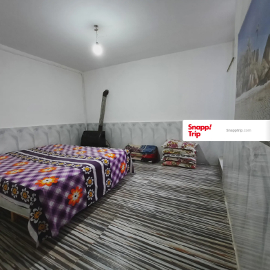 آپارتمان مهدی (1)