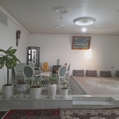 ویلا پارسه
