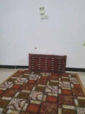 سوئیت فرهنگ