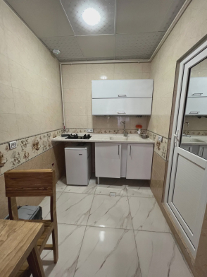 سوئیت ۱۲ سوار (بادام)