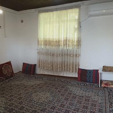ویلا پیتونک