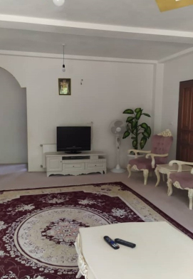 اتاق پذیرایی اتاق پذیرایی
