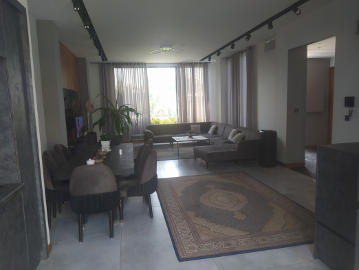 اتاق پذیرایی اتاق پذیرایی