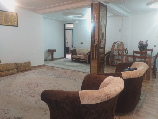 ویلا ساحل