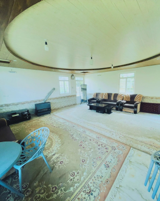 ویلایی حبیب (شاهنشین)