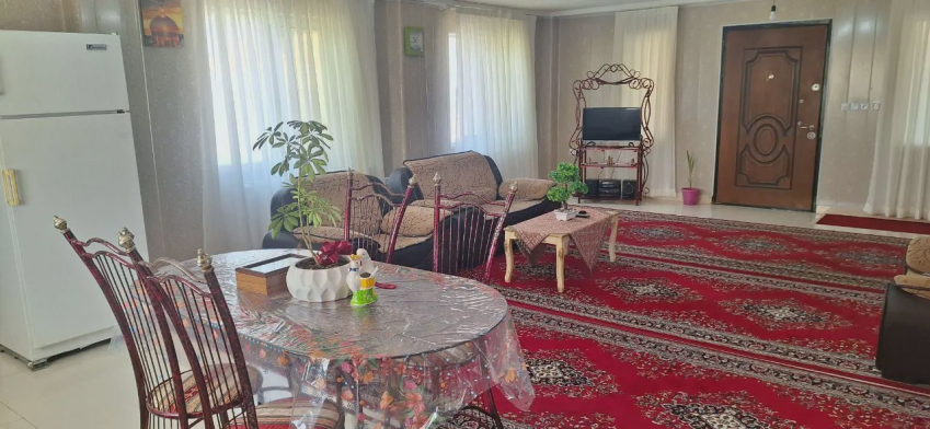ویلا یاس