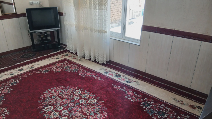 ویلا یاسا