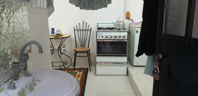آشپزخانه آشپزخانه
