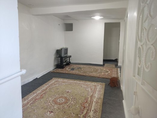 اتاق پذیرایی اتاق پذیرایی