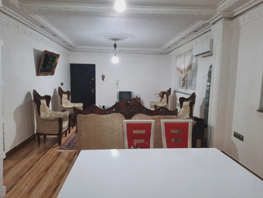 ویلا ستاره