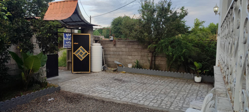IMG_20260718_181604.jpg ویلا پارسا رودسر