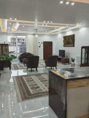 ویلا استخردار آبگرم امیران