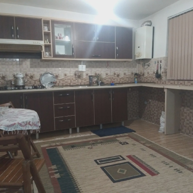 ویلا یاس