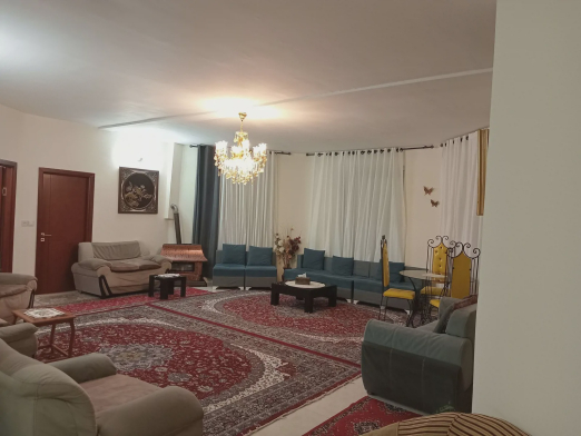 ویلا استخردار آبسرد نیلوفر