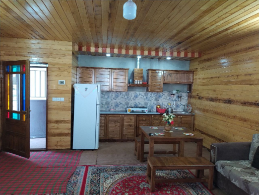 آشپزخانه آشپزخانه