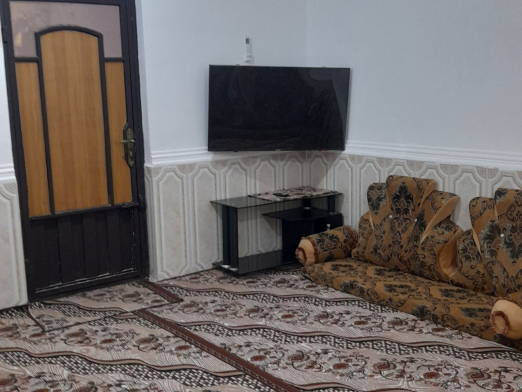 اتاق پذیرایی اتاق پذیرایی