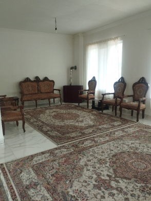 2026-07-21_at_12.41.04.950.jpg آپارتمان یک خوابه سه تخته آتا کلیبر